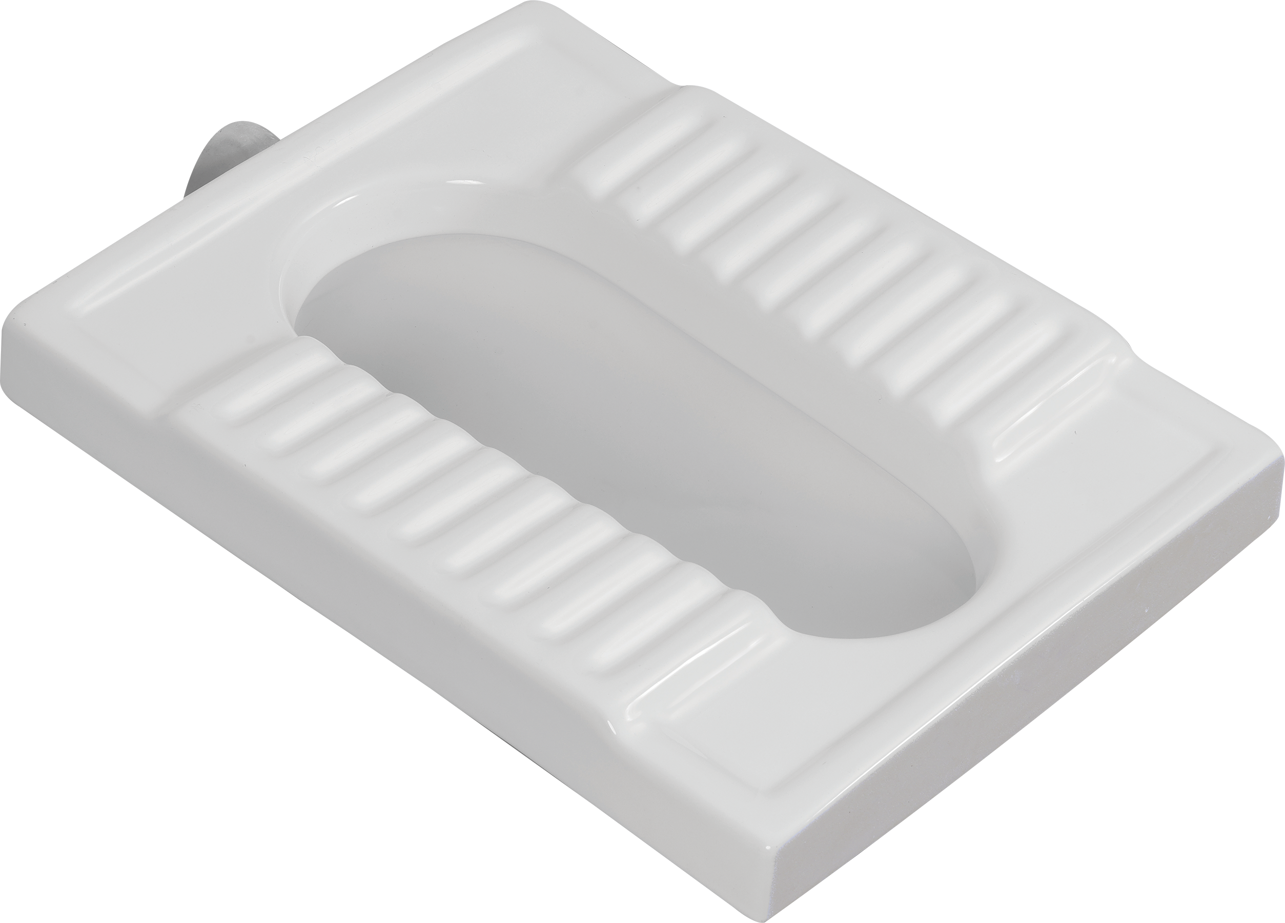 ORISSA PAN-23 (BOXRIM)